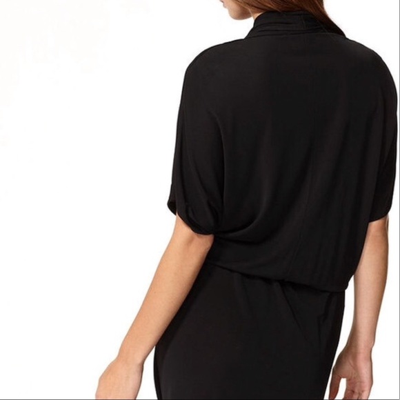 Rachel Roy Dress - Picture 2 of 3